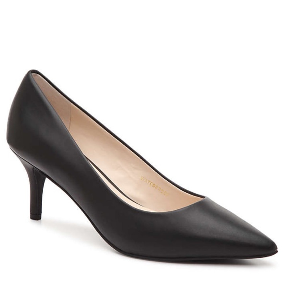 Cole Haan Vesta Pump (65mm)